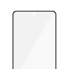 Protector de pantalla PanzerGlass para Samsung Galaxy S21 FE