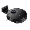 Robot aspirador Midea S8+