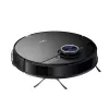 Robot aspirador Midea S8+