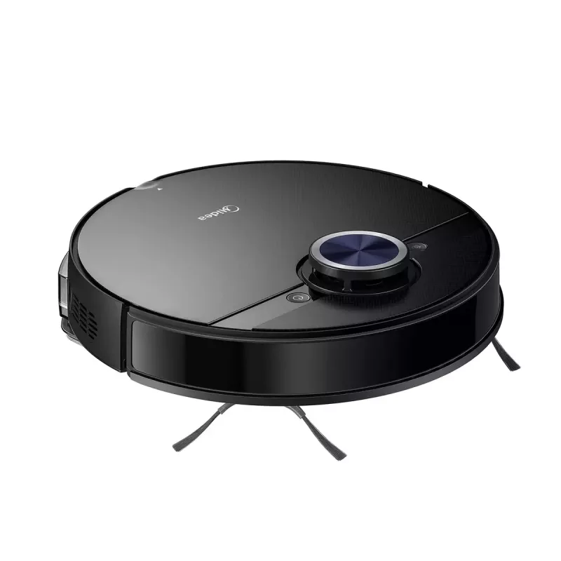 Robot aspirador Midea S8+