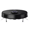Robot aspirador Midea S8+