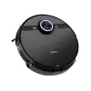 Robot aspirador Midea S8+