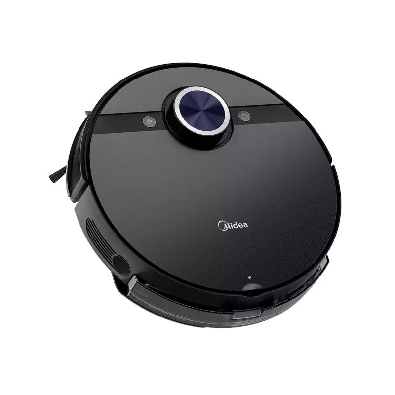 Robot aspirador Midea S8+
