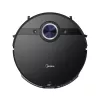 Robot aspirador Midea S8+