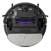 Robot aspirador Midea S8+