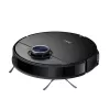 Robot aspirador Midea S8+