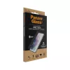 PanzerGlass UltraForce1 7293 protector de pantalla para Samsung Galaxy S22, cristal templado, compatible con fundas, transparente