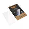 PanzerGlass UltraForce1 7293 protector de pantalla para Samsung Galaxy S22, cristal templado, compatible con fundas, transparente