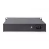 Switch Gigabit Ethernet DIGITUS de 16 puertos 10