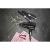 Secador de pelo Mesko MS 2249 2000 W Negro/rosa