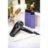 Secador de pelo Mesko MS 2249 2000 W Negro/rosa