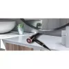 Secador de pelo Mesko MS 2249 2000 W Negro/rosa