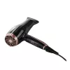 Secador de pelo Mesko MS 2249 2000 W Negro/rosa