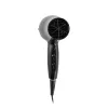 Secador de pelo Mesko MS 2249 2000 W Negro/rosa