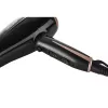 Secador de pelo Mesko MS 2249 2000 W Negro/rosa