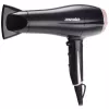Secador de pelo Mesko MS 2249 2000 W Negro/rosa