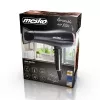 Secador de pelo Mesko MS 2249 2000 W Negro/rosa