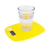 Báscula de cocina electrónica Mesko Home MS 3159y