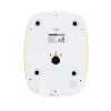 Báscula de cocina electrónica Mesko Home MS 3159y