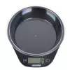 Báscula de cocina electrónica Mesko Home MS 3164