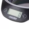 Báscula de cocina electrónica Mesko Home MS 3164