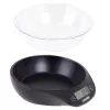 Báscula de cocina electrónica Mesko Home MS 3164