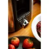 Adler AD 3214 tostadora, 2 ranuras, acero inoxidable, 750 W