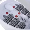 Adler AD 2177 masajeador de pies, 450 W