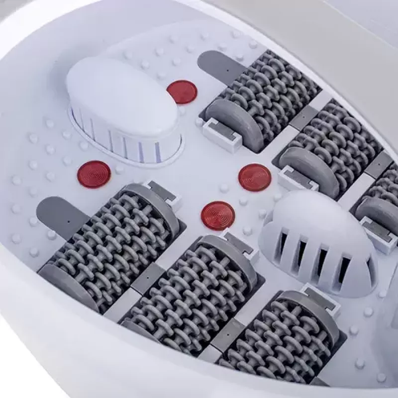 Adler AD 2177 masajeador de pies, 450 W