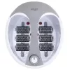 Adler AD 2177 masajeador de pies, 450 W
