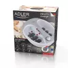 Adler AD 2177 masajeador de pies, 450 W