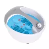 Adler AD 2177 masajeador de pies, 450 W