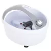 Adler AD 2177 masajeador de pies, 450 W