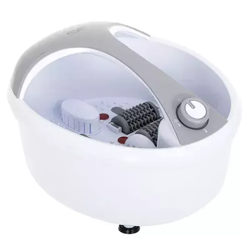 Adler AD 2177 masajeador de pies, 450 W