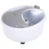 Adler AD 2177 masajeador de pies, 450 W