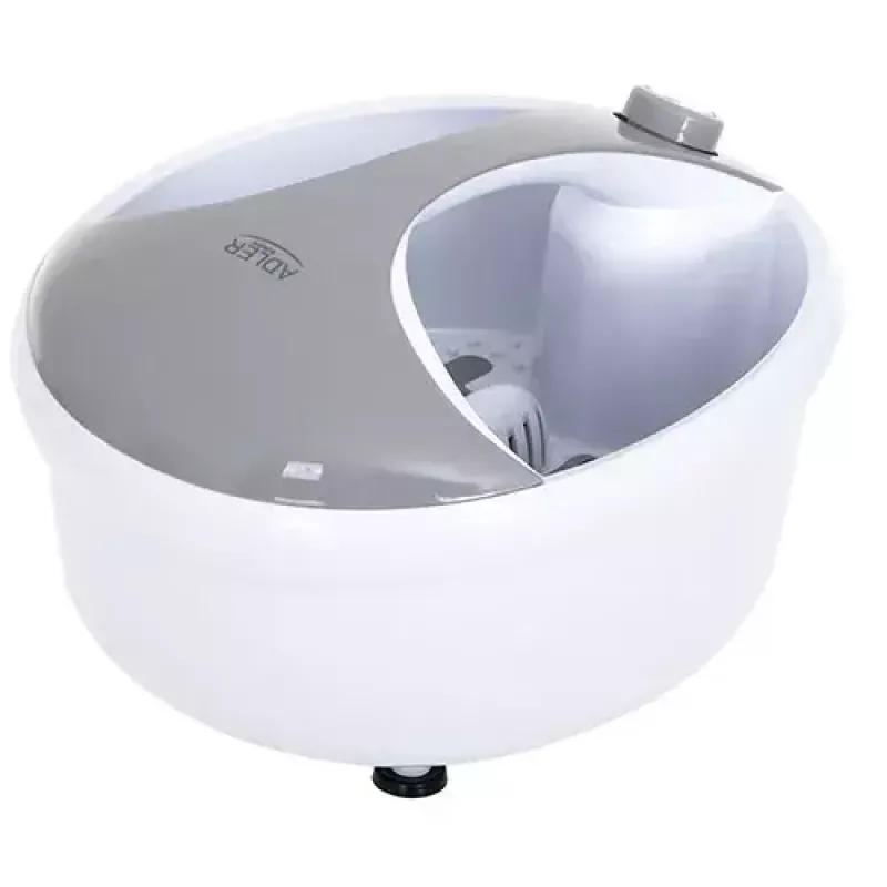 Adler AD 2177 masajeador de pies, 450 W