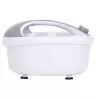 Adler AD 2177 masajeador de pies, 450 W