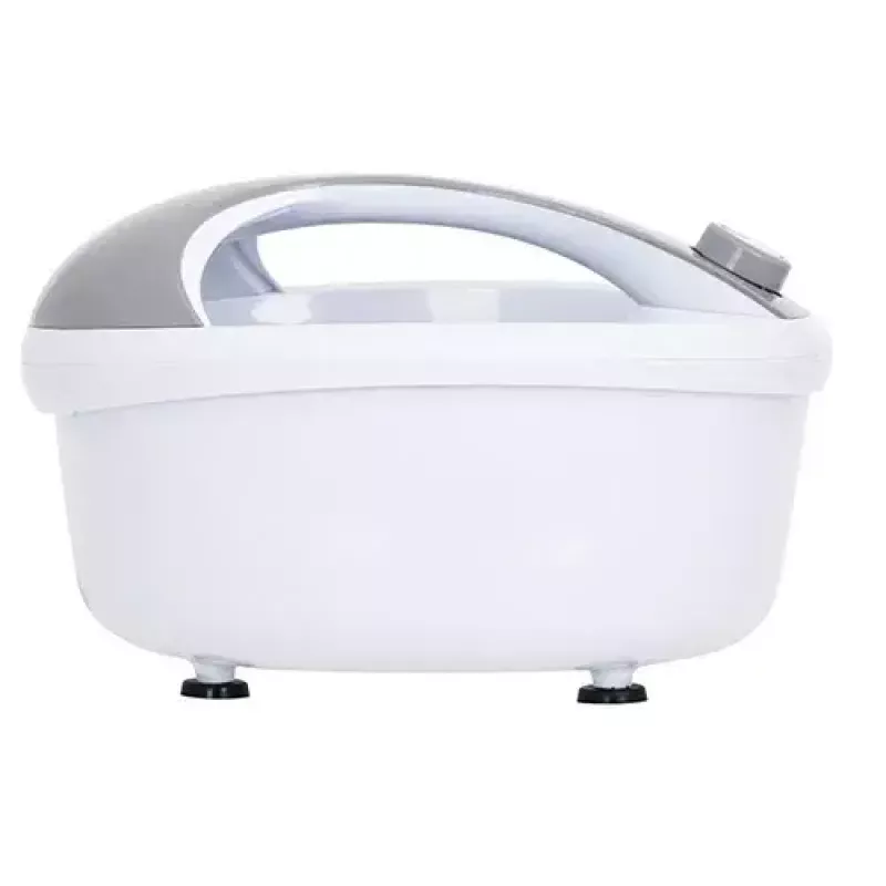 Adler AD 2177 masajeador de pies, 450 W