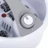 Adler AD 2177 masajeador de pies, 450 W