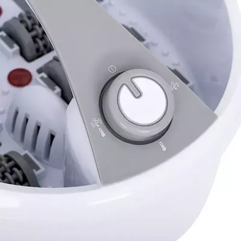 Adler AD 2177 masajeador de pies, 450 W