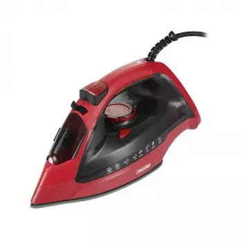 Plancha de vapor Mesko Home MS 5031