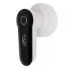Afeitadora de pelusas Adler AD 9615 a pilas, blanca