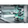 Tarjeta Gigabit Ethernet PCI-e DIGITUS 2.5G Ethernet NIC (CHIPSET: RTL8125B)
