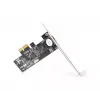 Tarjeta Gigabit Ethernet PCI-e DIGITUS 2.5G Ethernet NIC (CHIPSET: RTL8125B)