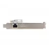 Tarjeta Gigabit Ethernet PCI-e DIGITUS 2.5G Ethernet NIC (CHIPSET: RTL8125B)