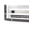 Tarjeta Gigabit Ethernet PCI-e DIGITUS 2.5G Ethernet NIC (CHIPSET: RTL8125B)