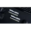 G.Skill | Trident Z5 RGB | 32 GB | DDR5 | 5600 MHz | PC/servidor | Registered No | ECC No