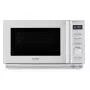 Microondas Caso MG 20 Cube 800 W 20 L