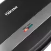 Parrilla de contacto Tristar GR-2856