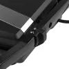 Parrilla de contacto Tristar GR-2856